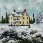 winter-haven-2