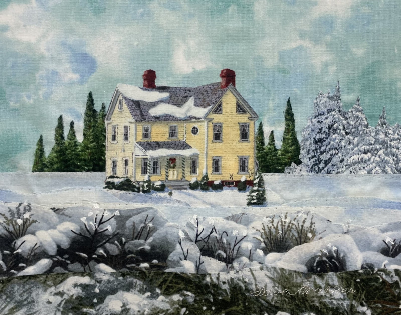 winter-haven-2