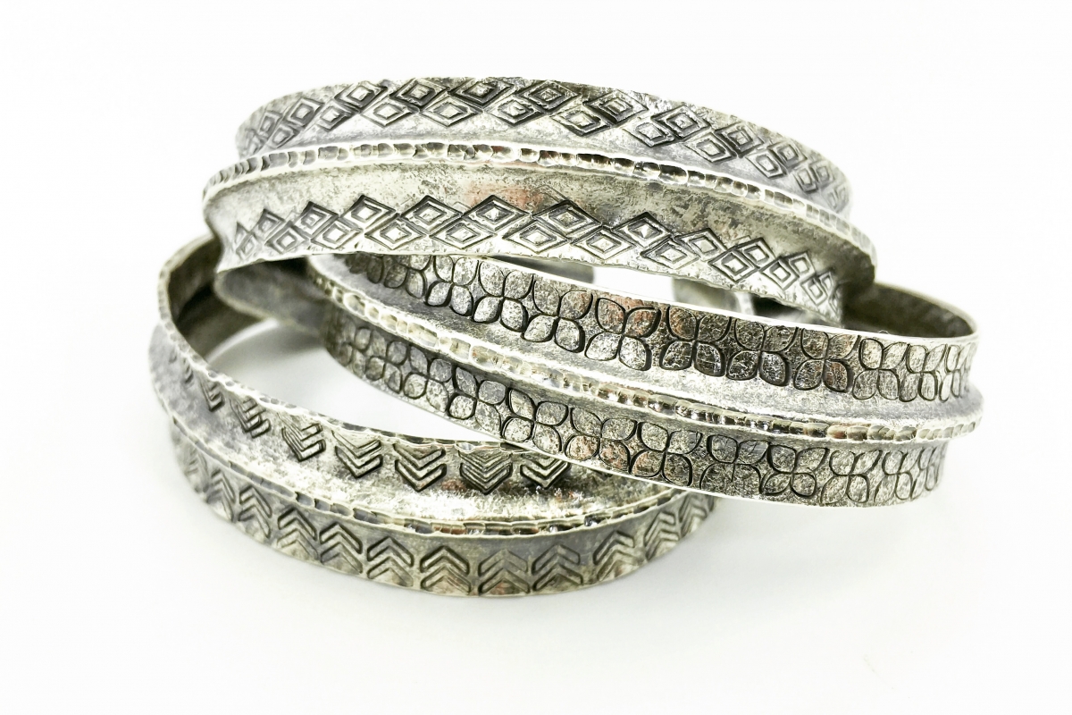 silver-cuff-bracelets