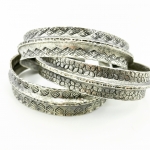 silver-cuff-bracelets