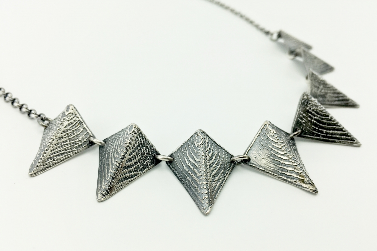 etched-silver-necklace-2