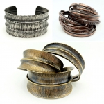 cuff-bracelets