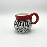 handbuilt-espresso-cup-with-room-per-una-goccia-di-crema