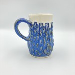 voluptuous-like-a-fruit-beautiful-blue-glaze-this-handbuilt-ceramic-mug-will-be-great-in-anyones-cup-collection