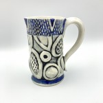 highly-textured-handbuilt-ceramic-coffee-or-tea-mug-unique-and-functional