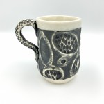 matte-black-and-white-handbuilt-ceramic-mug