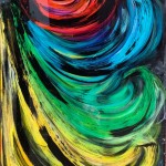 colors-of-the-wind-cindy-larimore