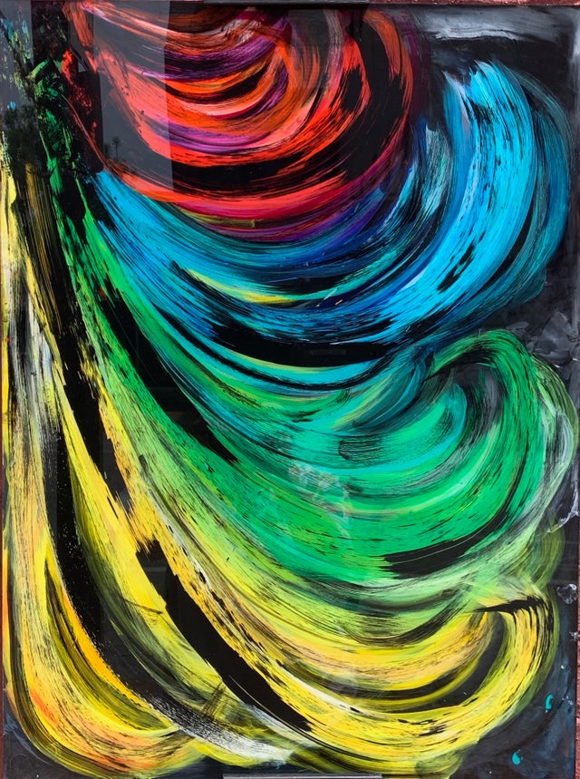 colors-of-the-wind-cindy-larimore