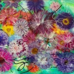 flower-power-cindy-larmore
