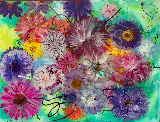 flower-power-cindy-larmore