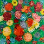 garden-party-cindy-larimore