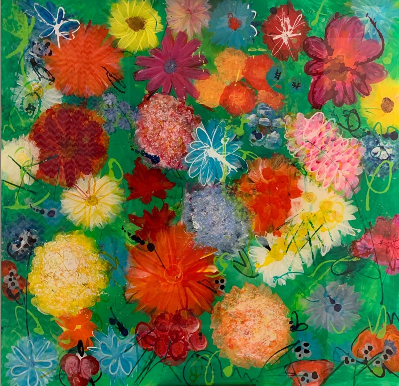 garden-party-cindy-larimore