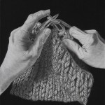 knitting_bjkamlerart