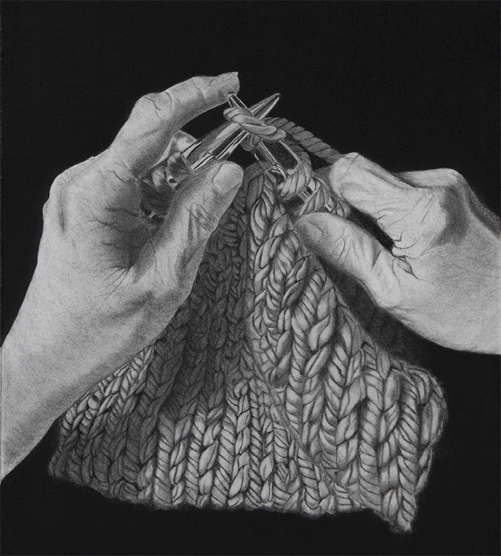 knitting_bjkamlerart
