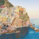 cinque-terre