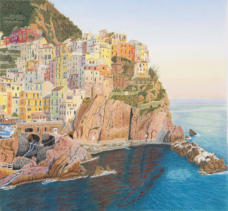 cinque-terre