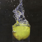 lemon-drop