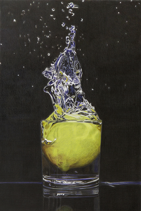 lemon-drop