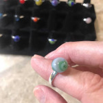 119897383_661227048107426_7478227843100271982_n