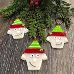 125491512_707540010142796_7197694079054675006_n