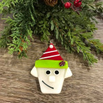 129725245_721833878713409_1386158898699518403_n