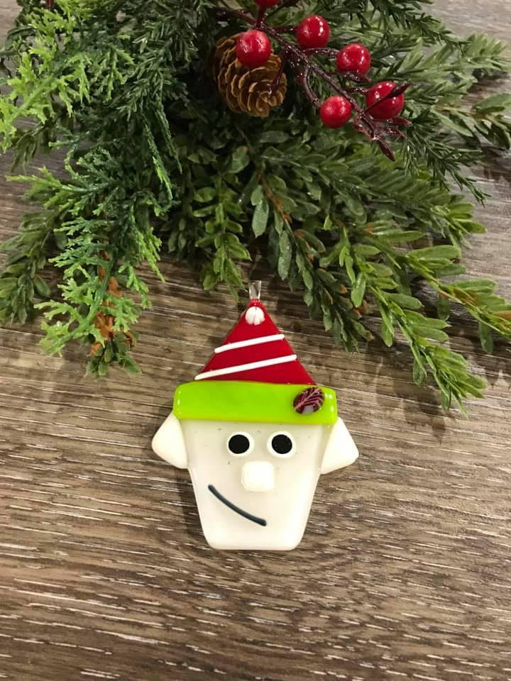 129725245_721833878713409_1386158898699518403_n