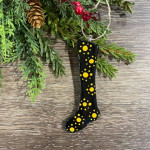 130720106_728585408038256_4836400383256094136_n