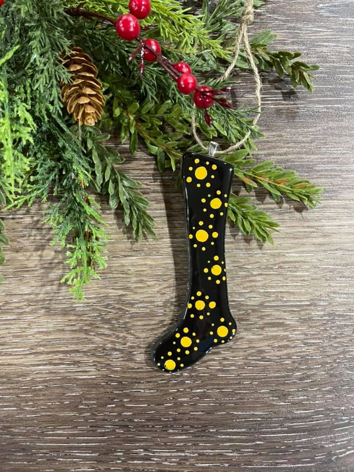 130720106_728585408038256_4836400383256094136_n