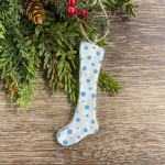 130816280_728585681371562_1560339574376689615_n