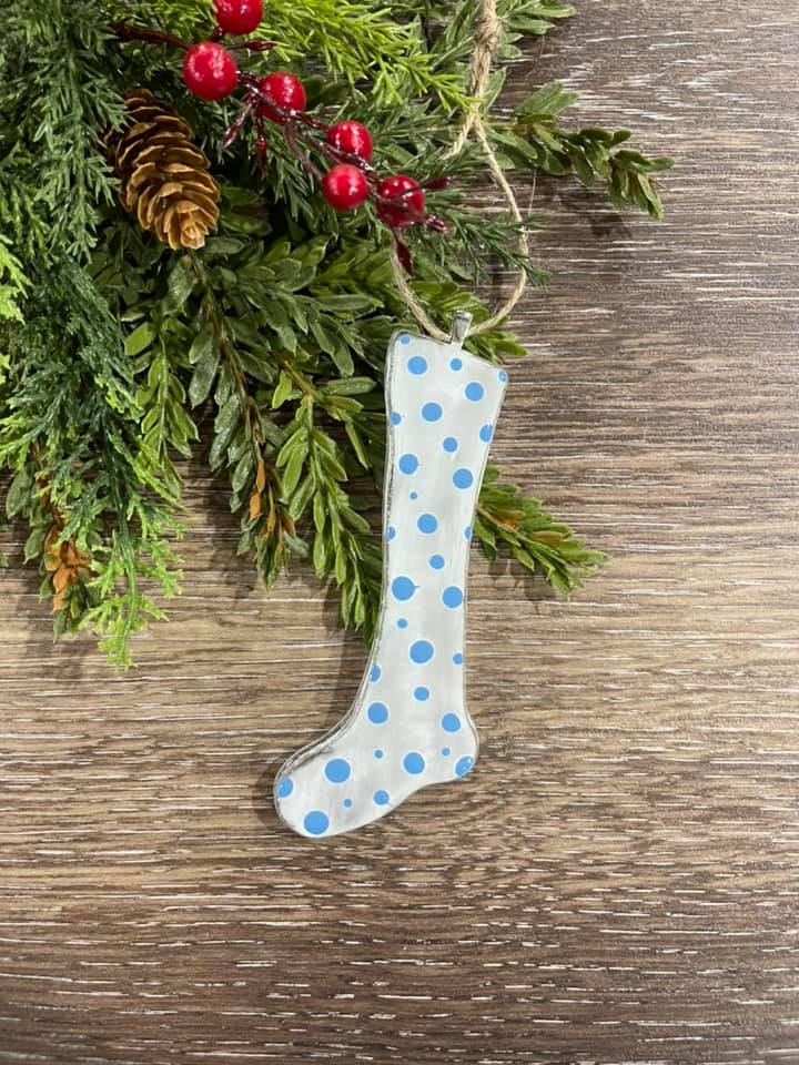 130816280_728585681371562_1560339574376689615_n