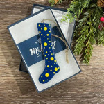 130964877_727853071444823_4956681087102972008_n