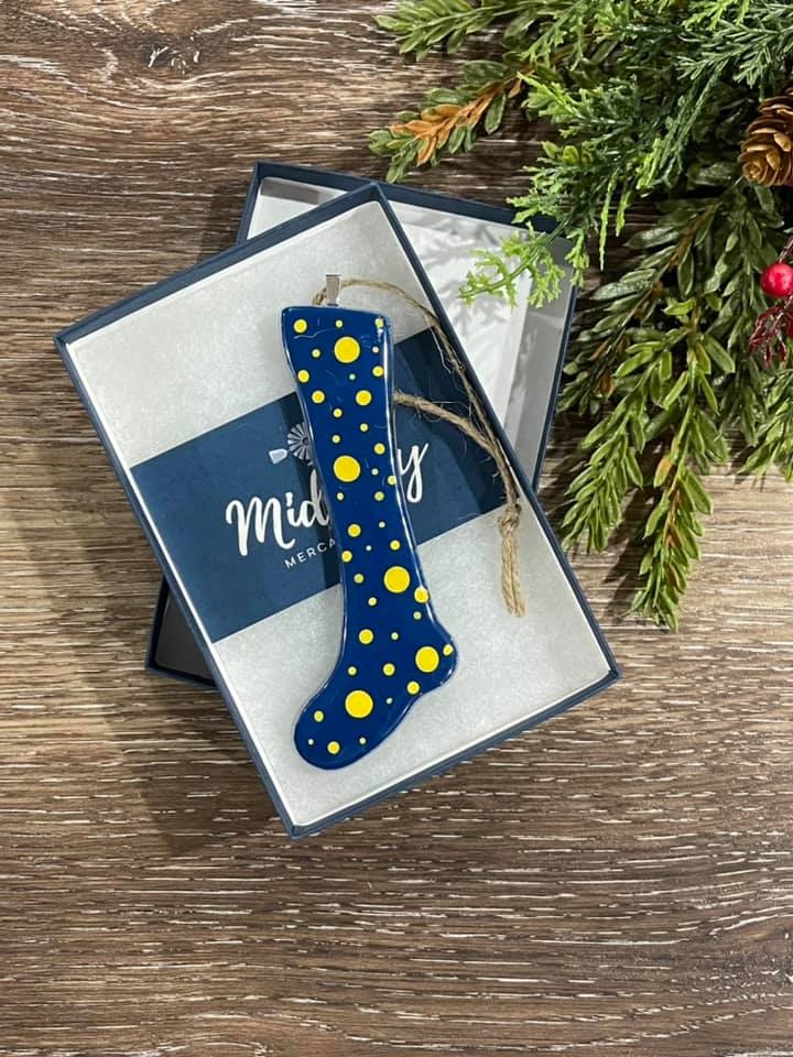 130964877_727853071444823_4956681087102972008_n