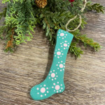 131168647_726765561553574_1227527010071001113_n