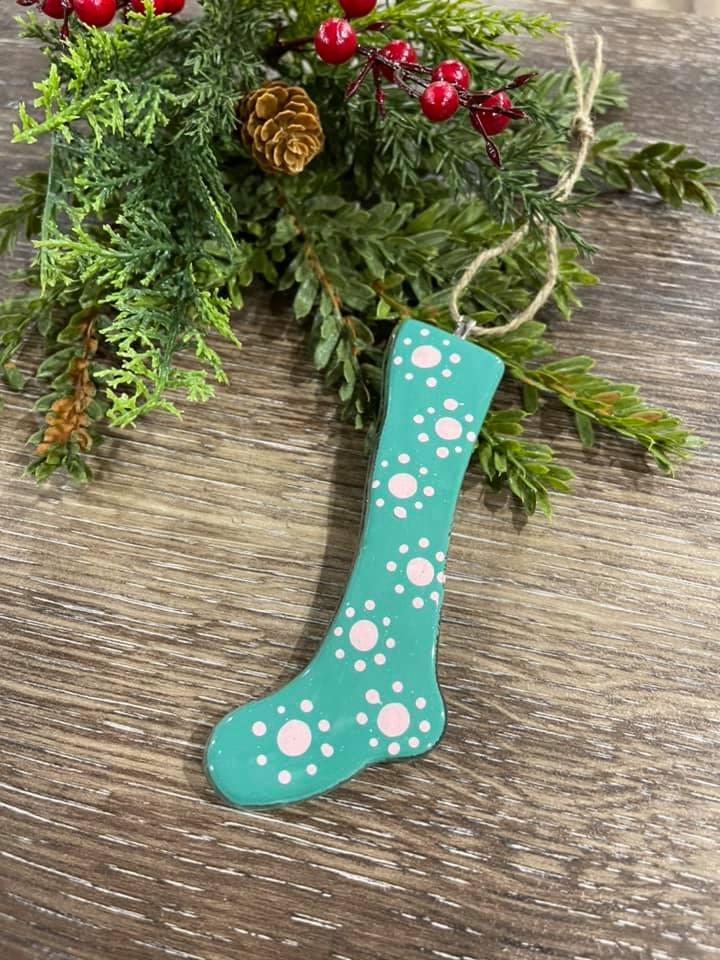 131168647_726765561553574_1227527010071001113_n