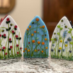 139675193_753714945525302_4126747327835974692_n