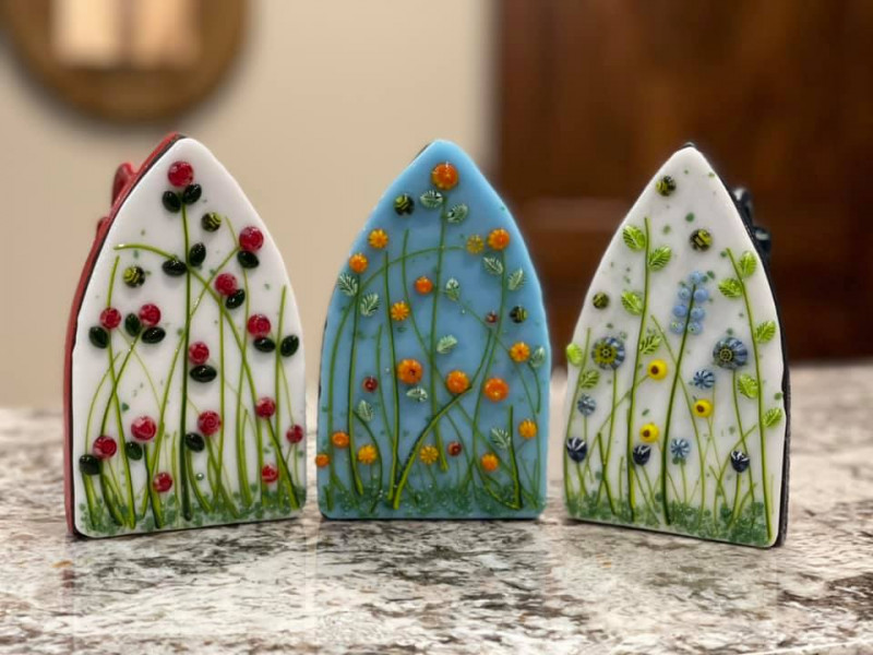 139675193_753714945525302_4126747327835974692_n