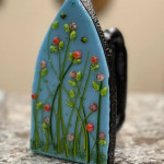 139925832_753714908858639_4725443103851824530_n