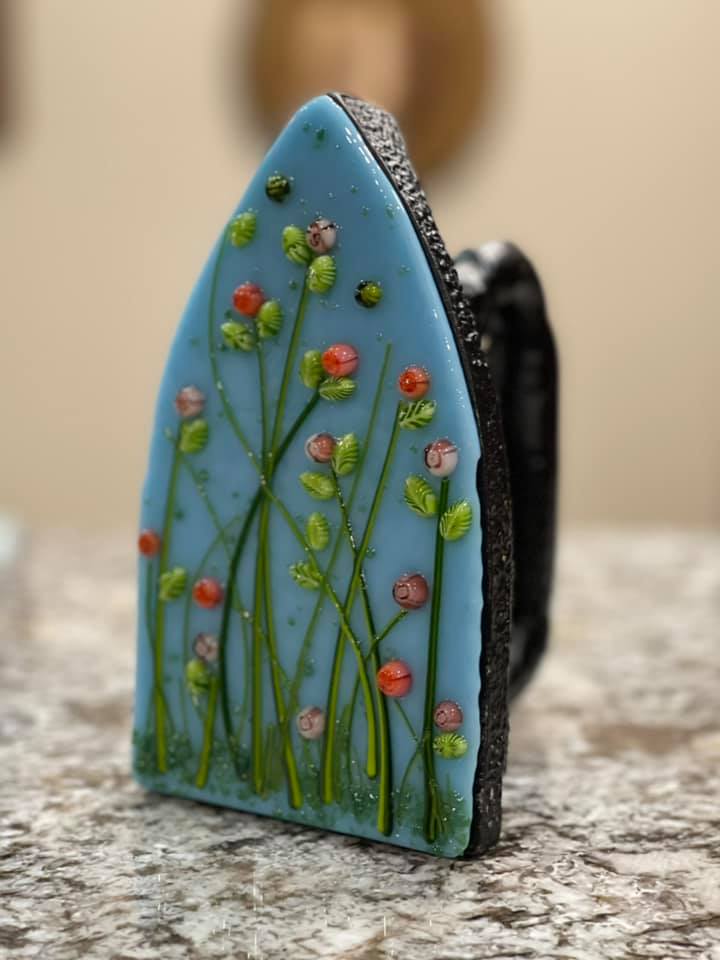 139925832_753714908858639_4725443103851824530_n