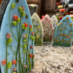 141165798_753714995525297_7345584578554989244_n