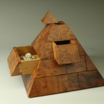 pyramid-box-2