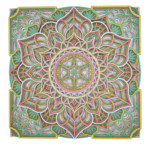 smallspringtimemandala21-1-2