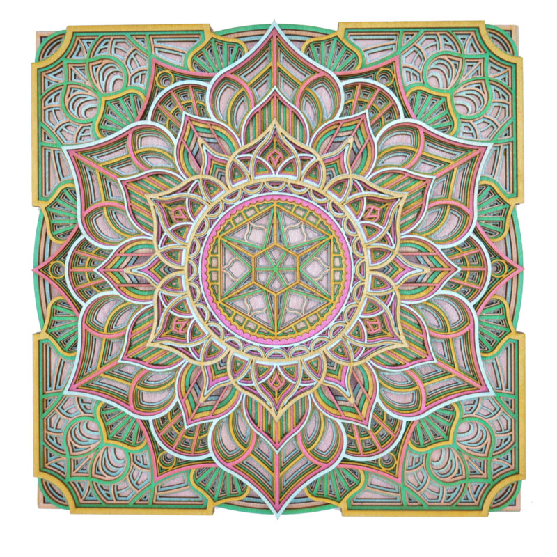 smallspringtimemandala21-1-2