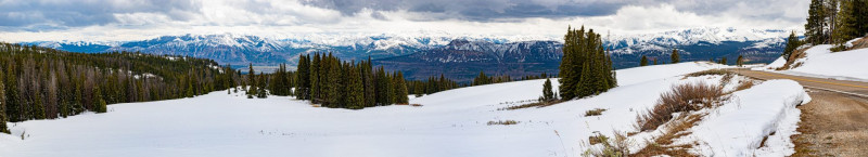 absaroka-panorama