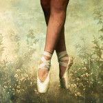 ballet-three-right-for-a-triptych