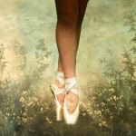 ballet-one-left-for-a-triptych