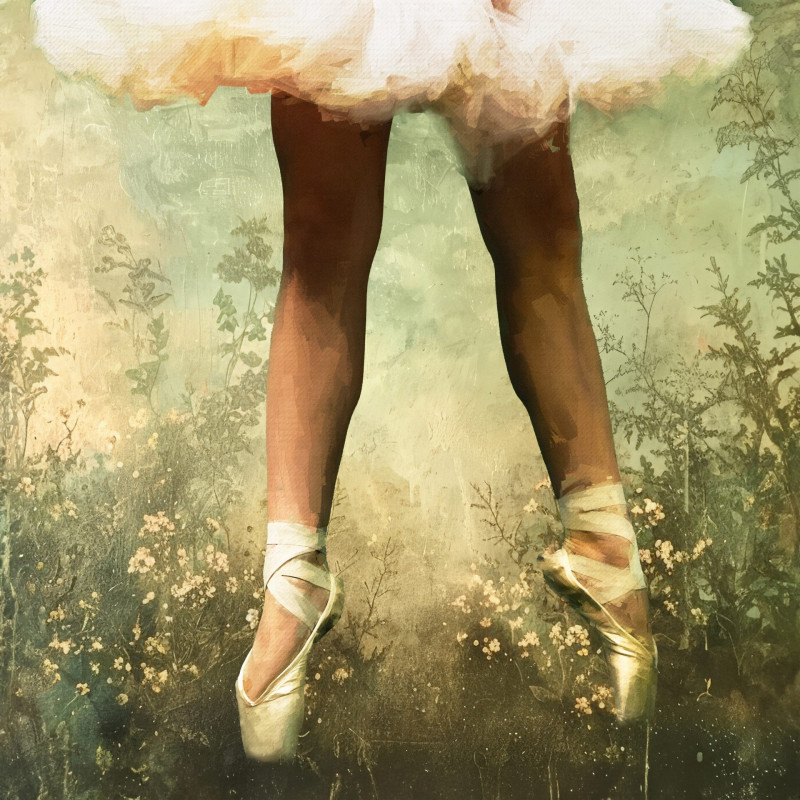 ballet-two-center-for-a-triptych