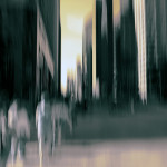 life-on-the-mag-mile-impressionism-in-infrared