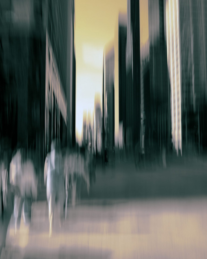 life-on-the-mag-mile-impressionism-in-infrared