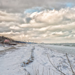 one-of-a-kind-leading-line