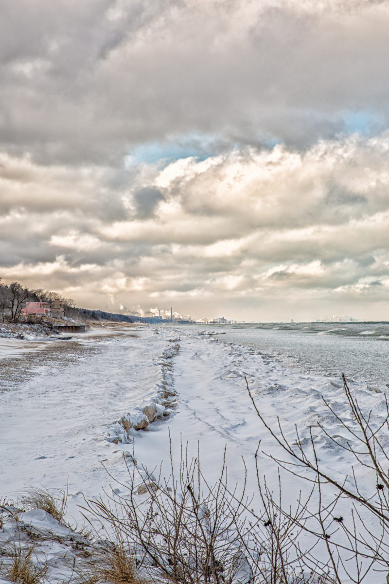 one-of-a-kind-leading-line